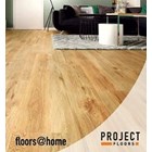Project Floors  Floors@Home  Designboden